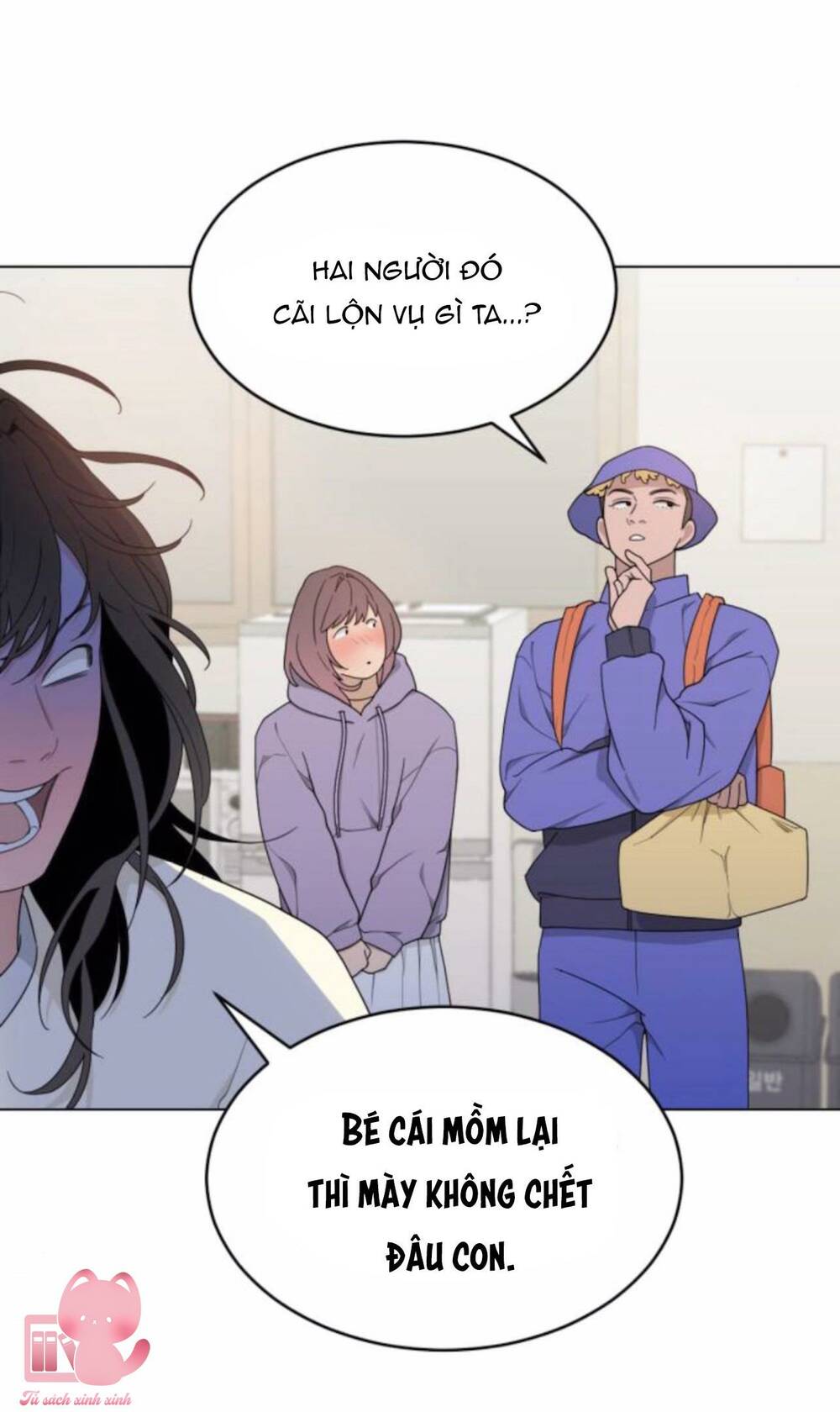 page_9.jpg