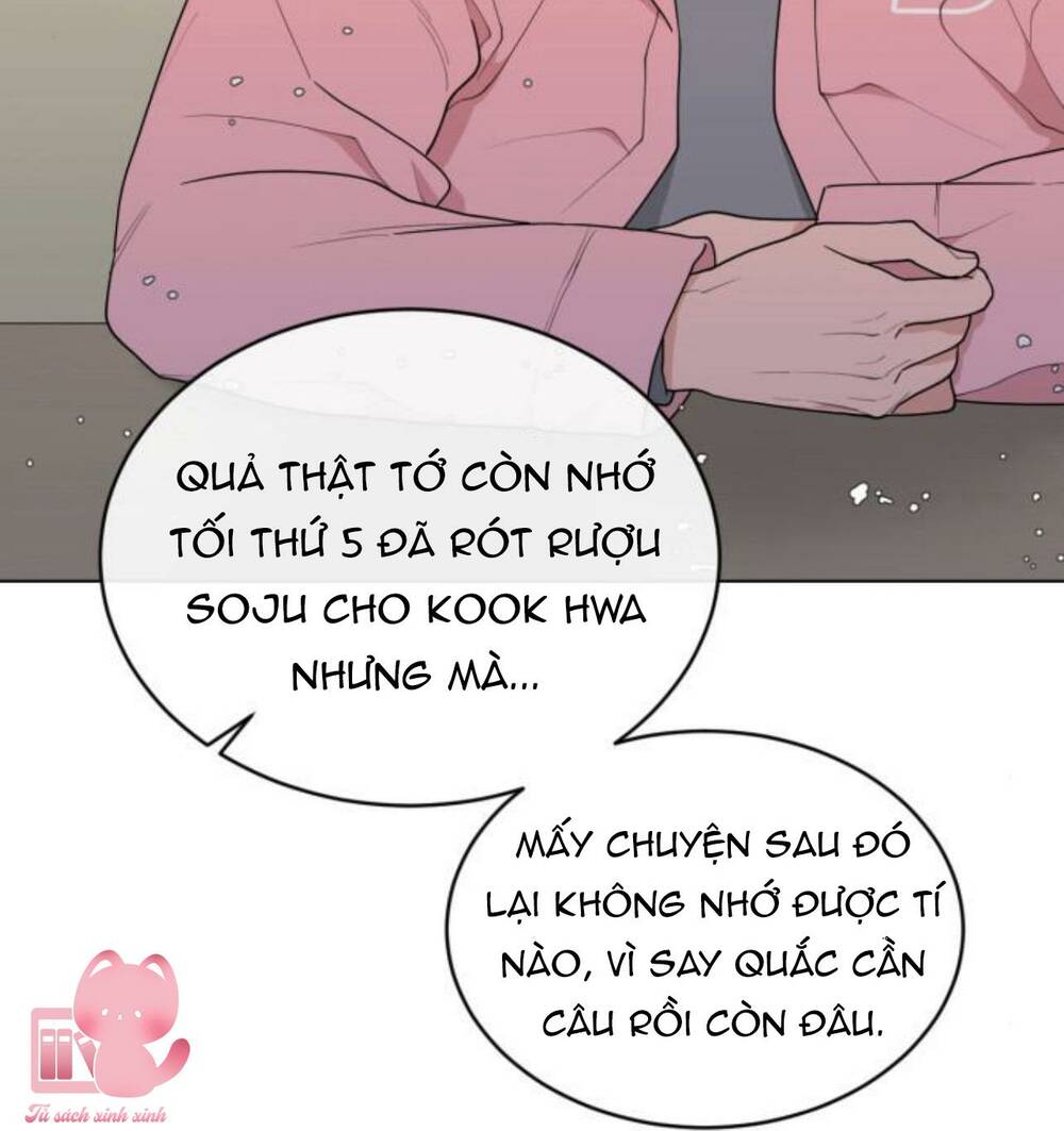 page_19.jpg