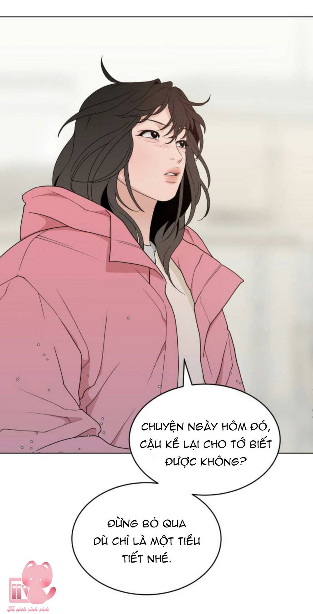 page_20.jpg