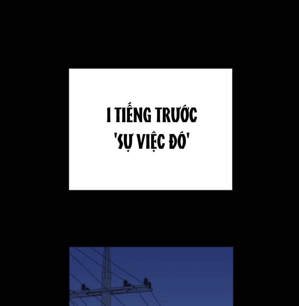 page_24.jpg