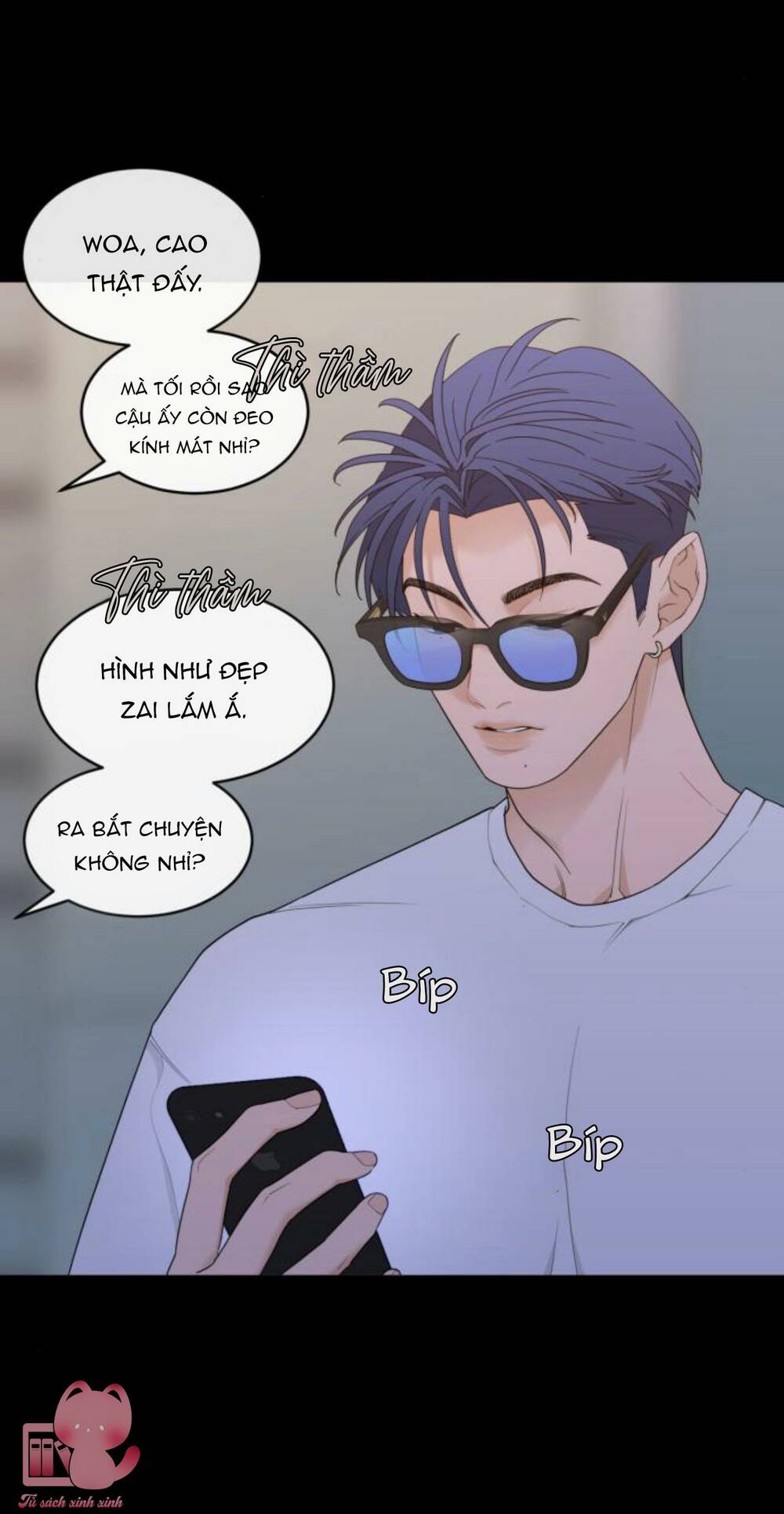 page_28.jpg