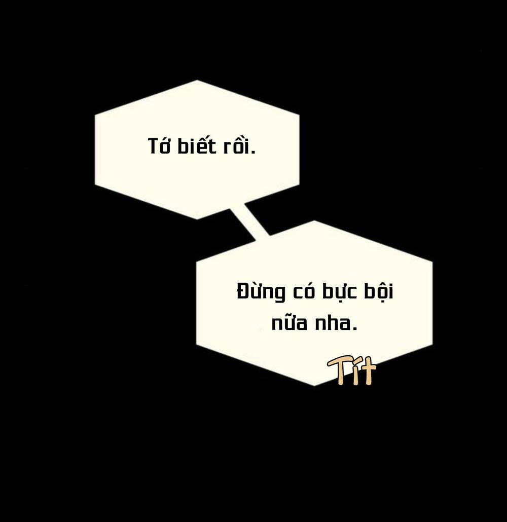 page_33.jpg