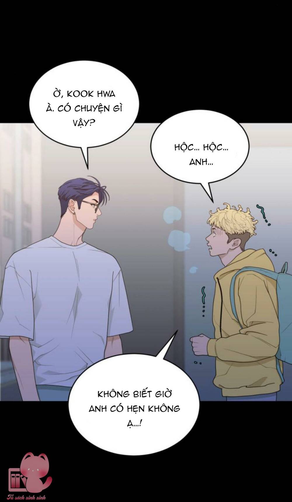 page_38.jpg