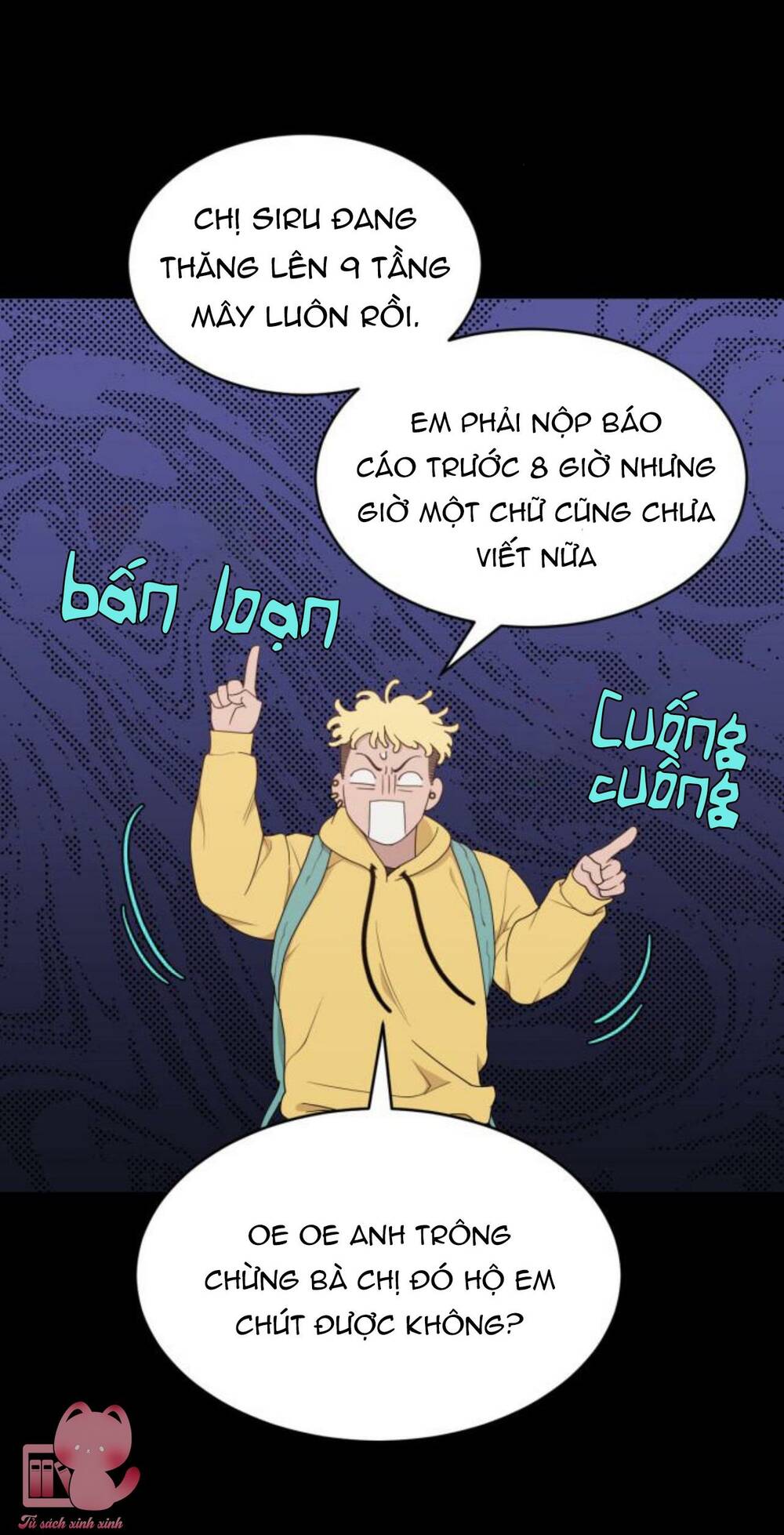 page_40.jpg