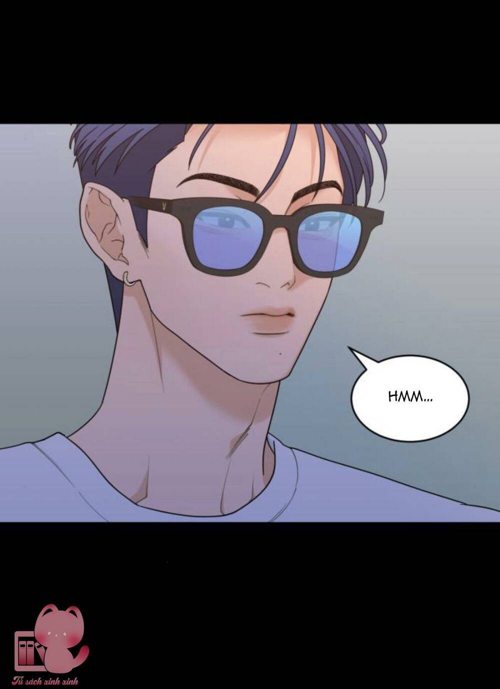 page_43.jpg