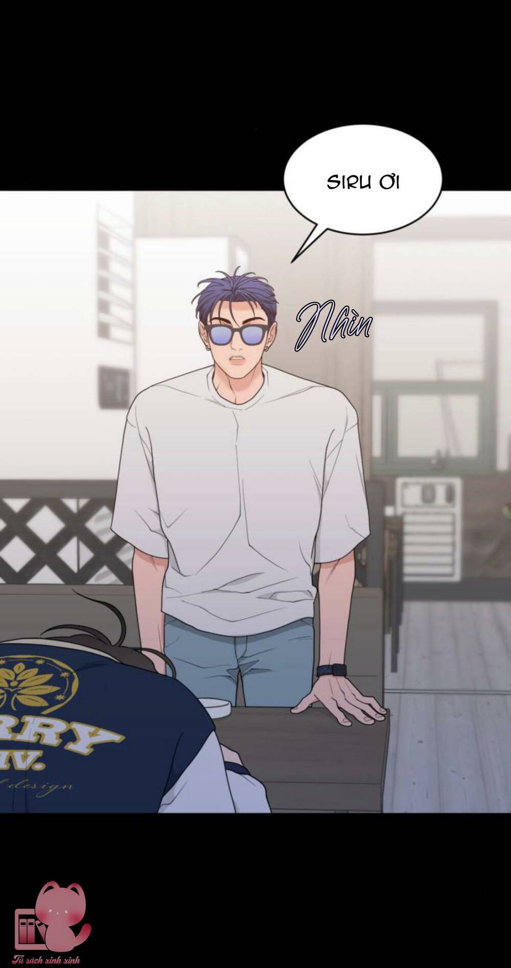 page_50.jpg
