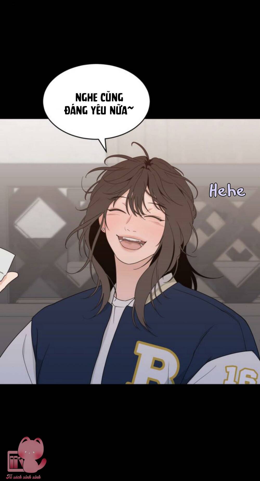 page_53.jpg