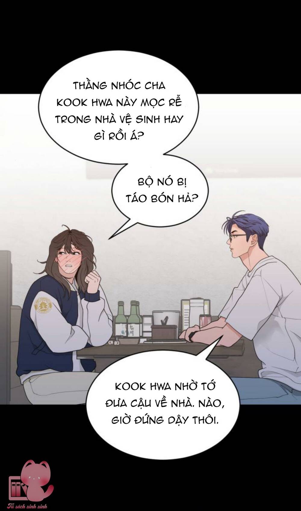 page_55.jpg