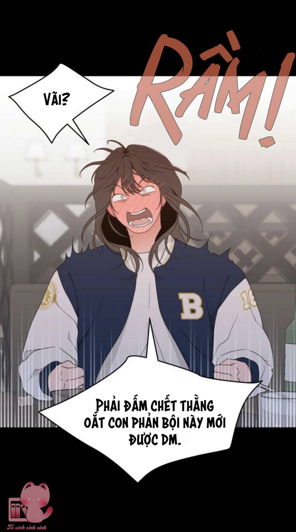 page_56.jpg