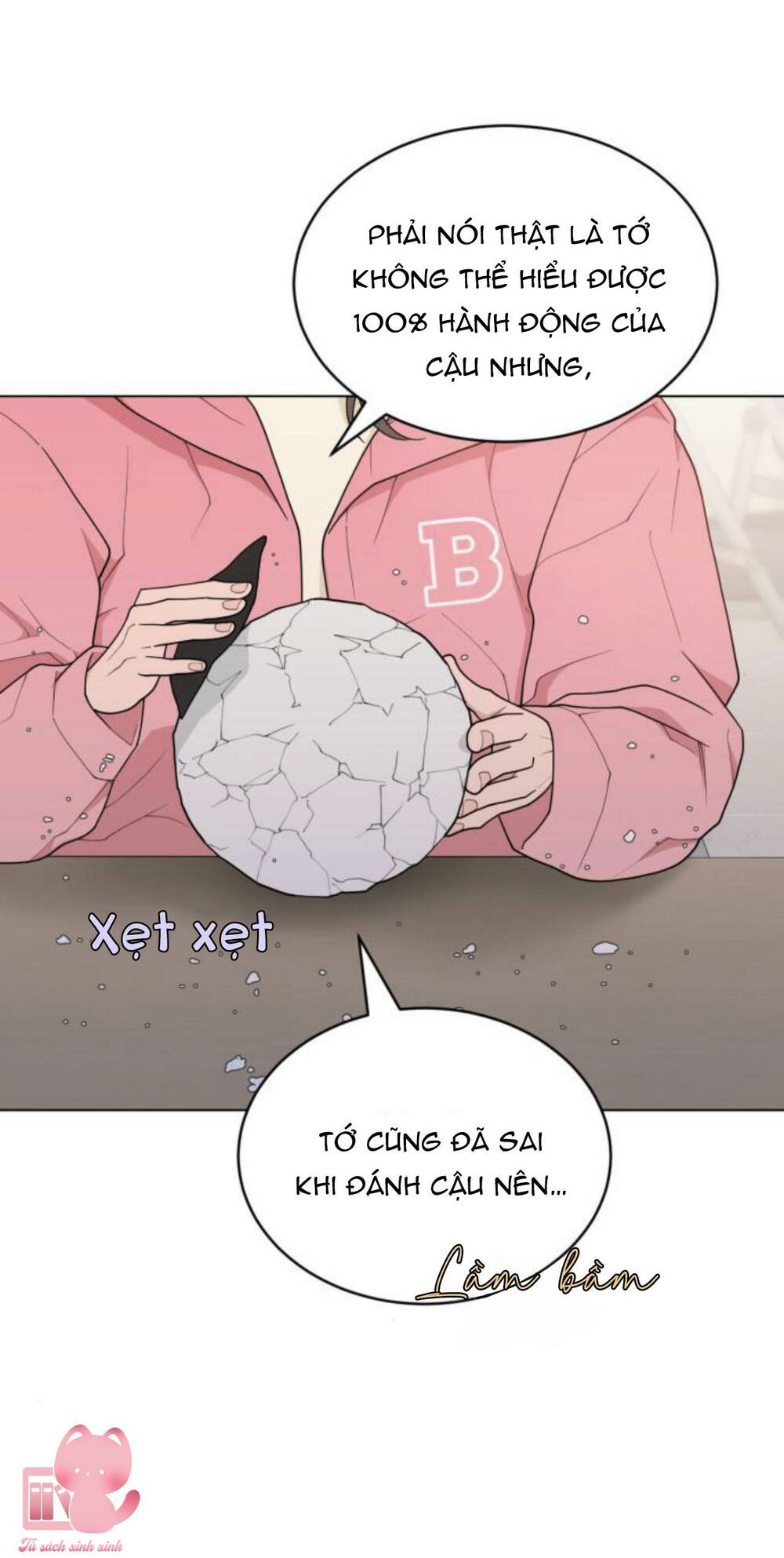 page_6.jpg
