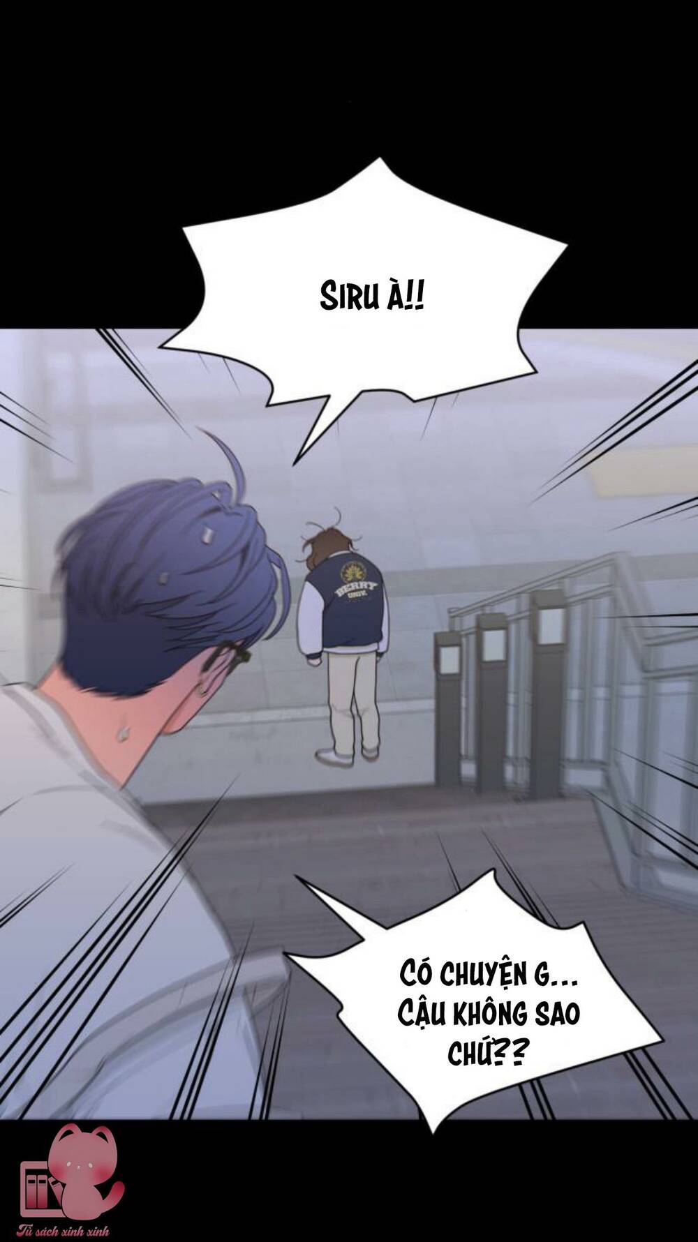 page_62.jpg