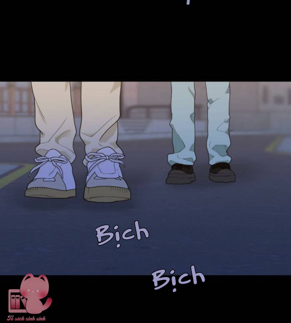 page_66.jpg