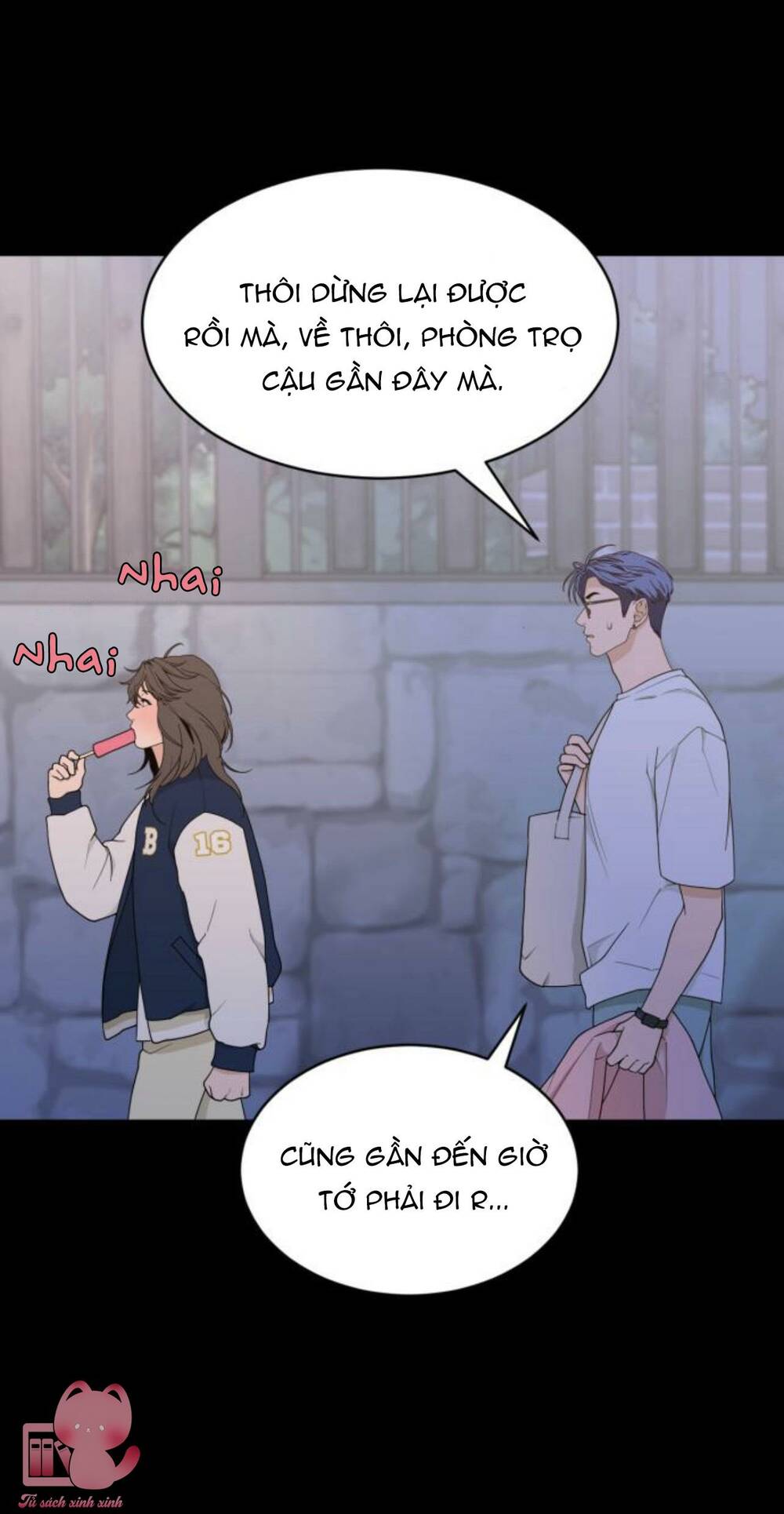 page_69.jpg