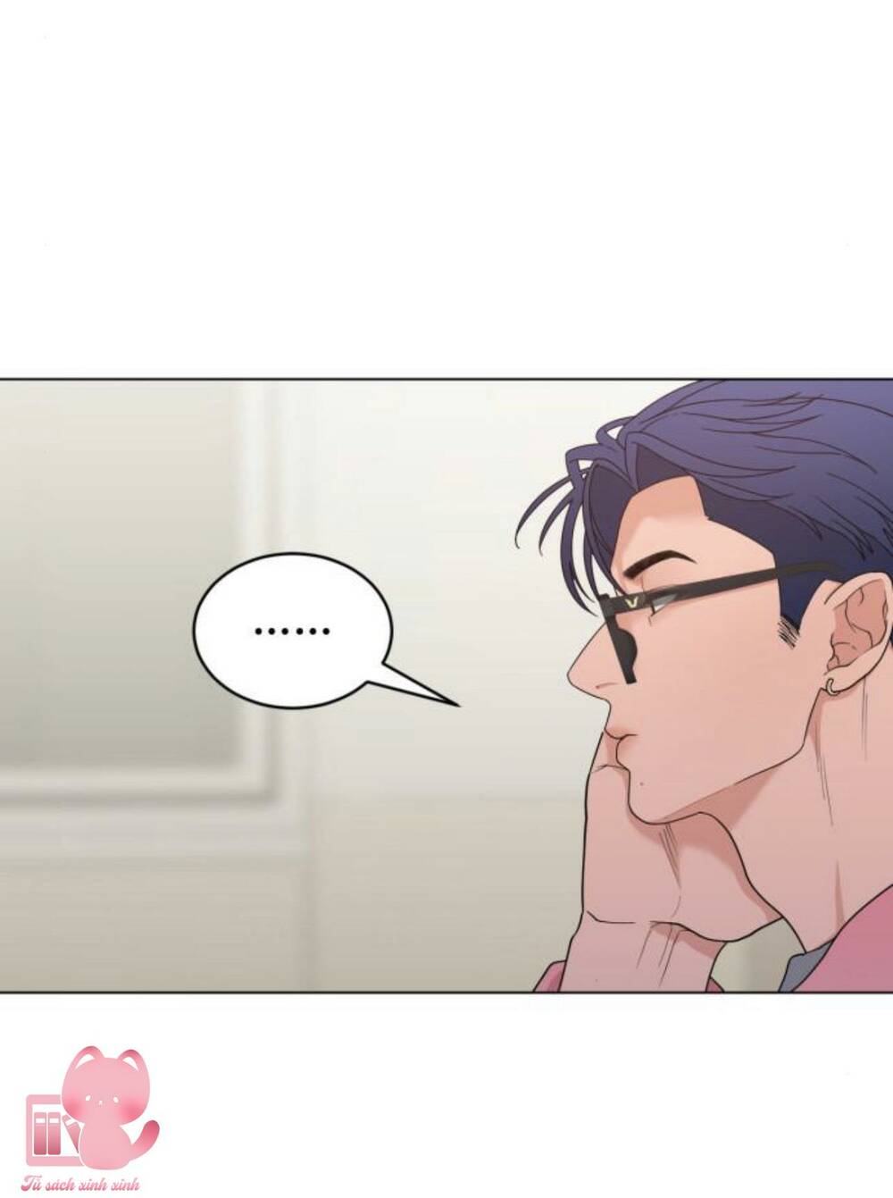 page_7.jpg