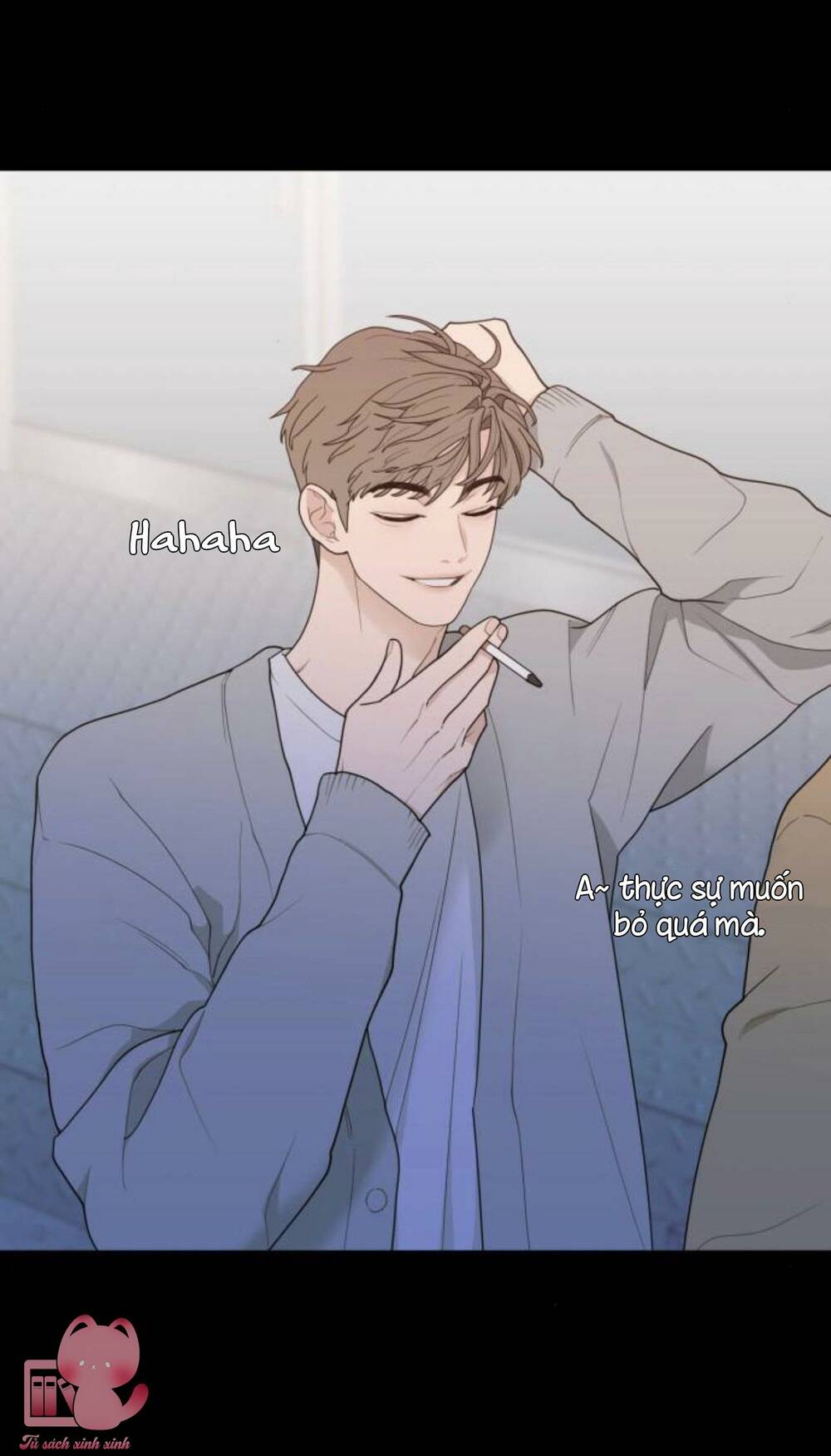 page_77.jpg