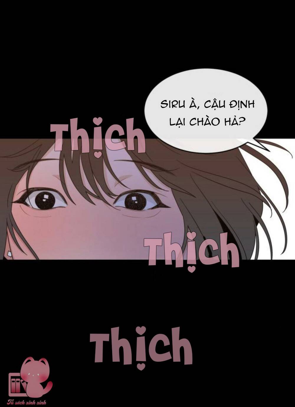 page_78.jpg