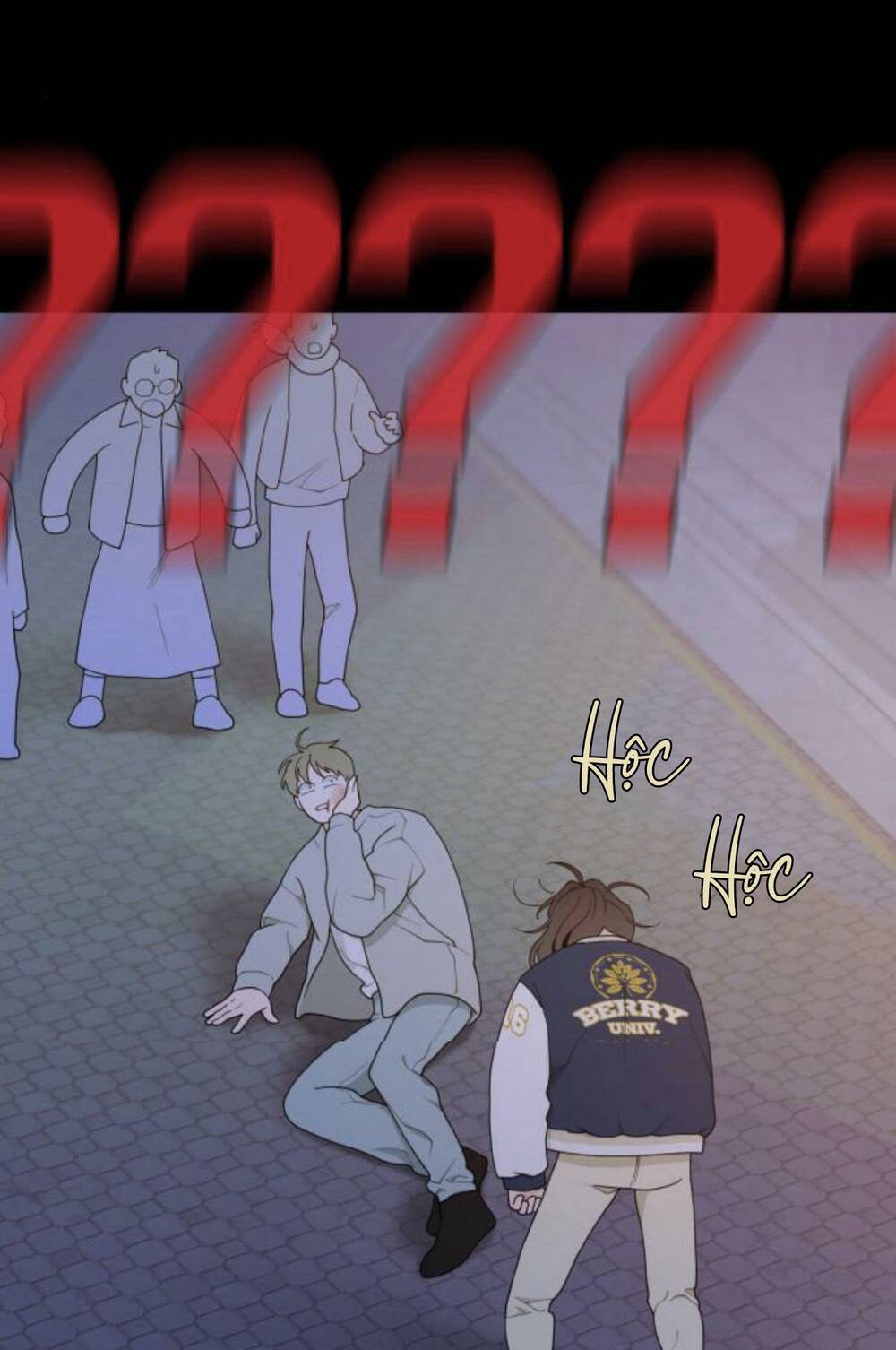 page_85.jpg