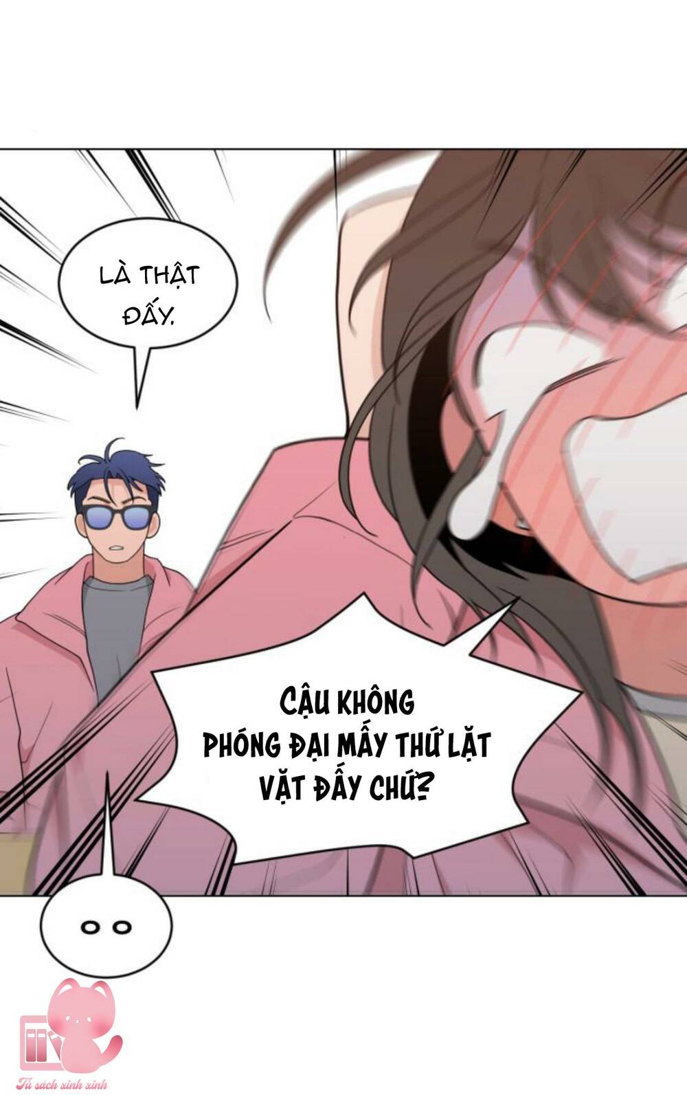 page_89.jpg