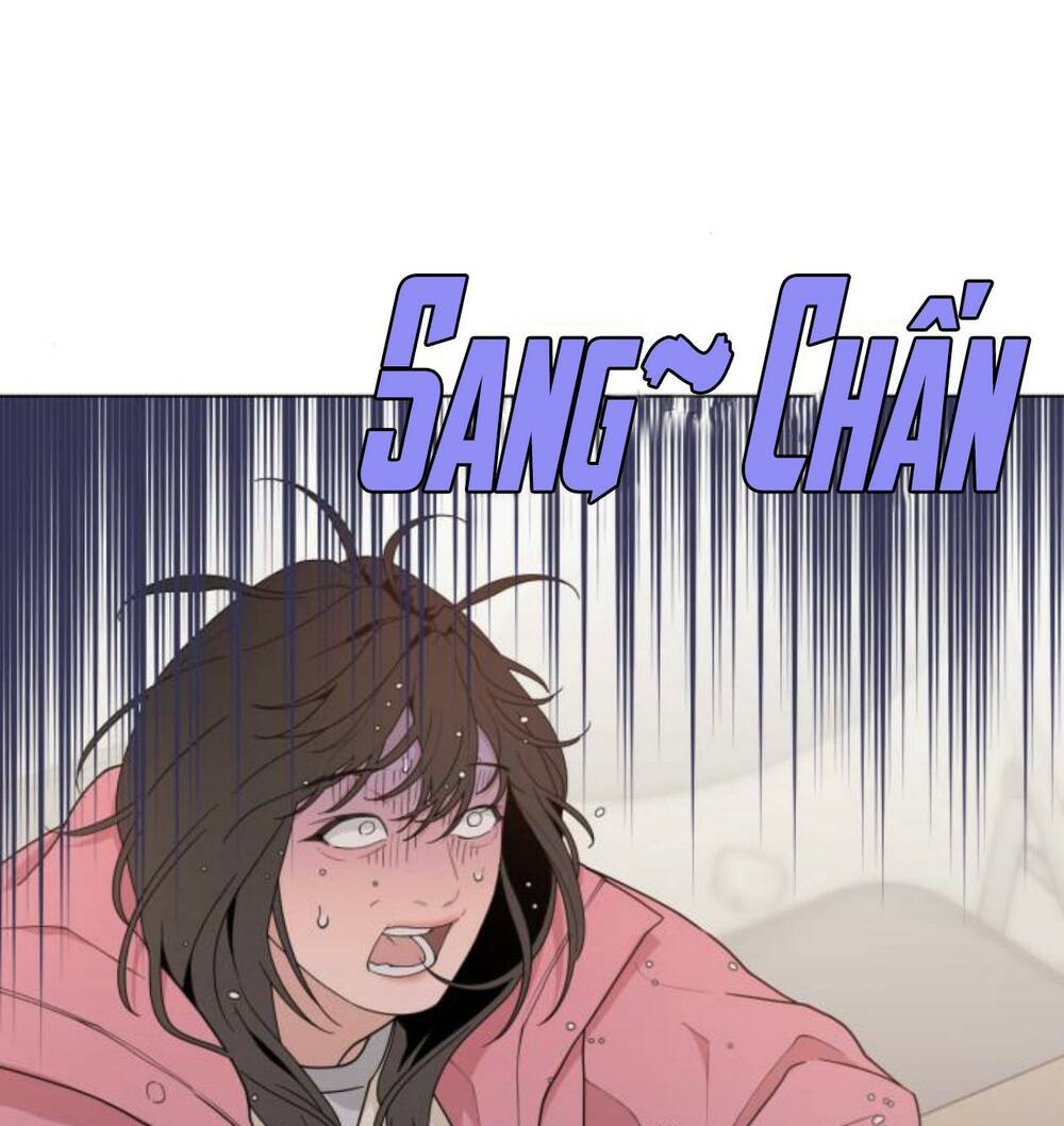 page_93.jpg