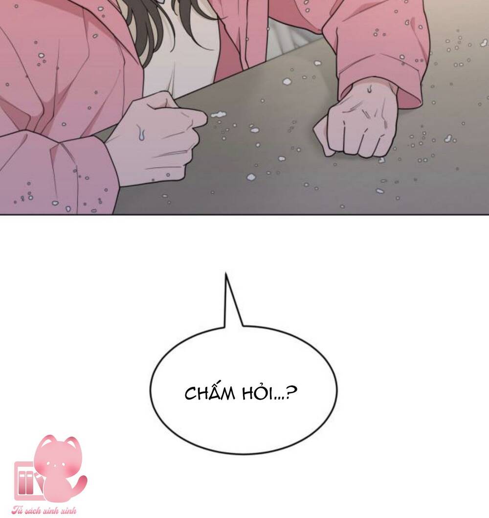 page_94.jpg