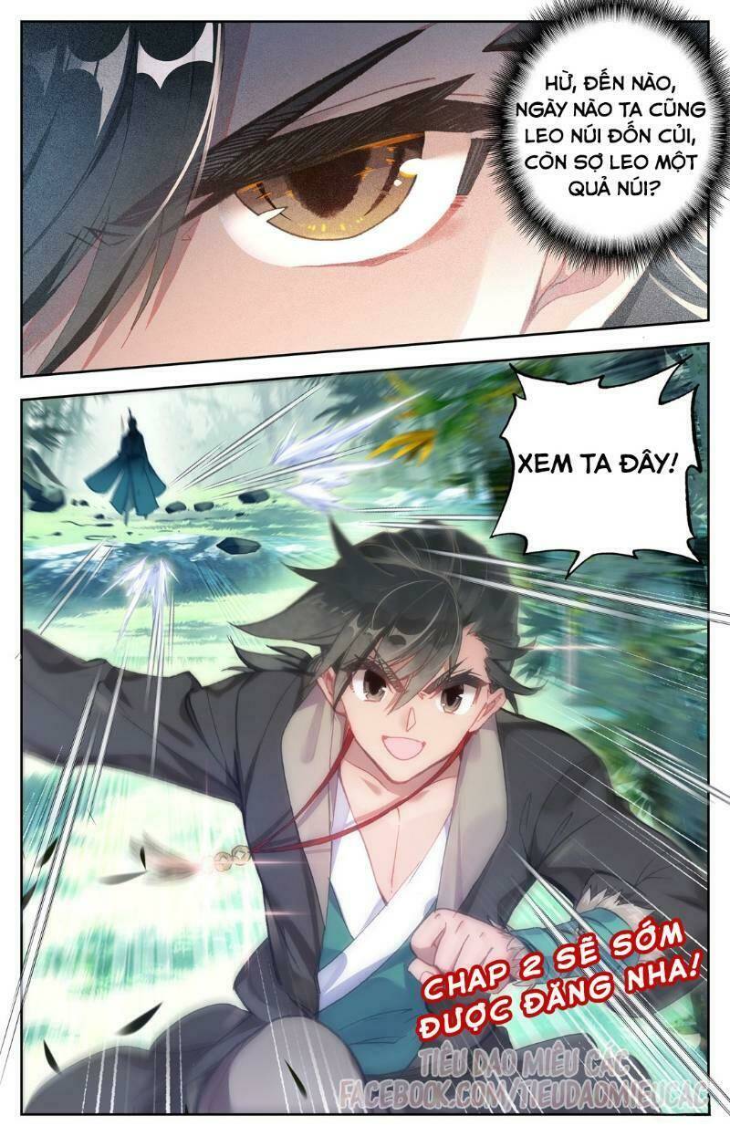 page_30.jpg