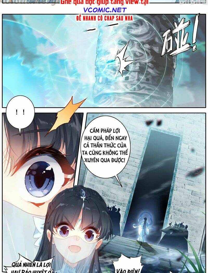 page_6.jpg
