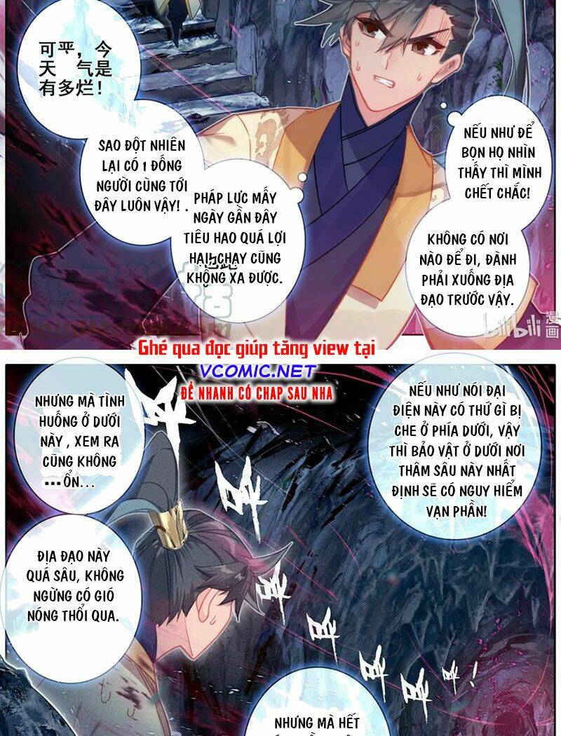 page_8.jpg