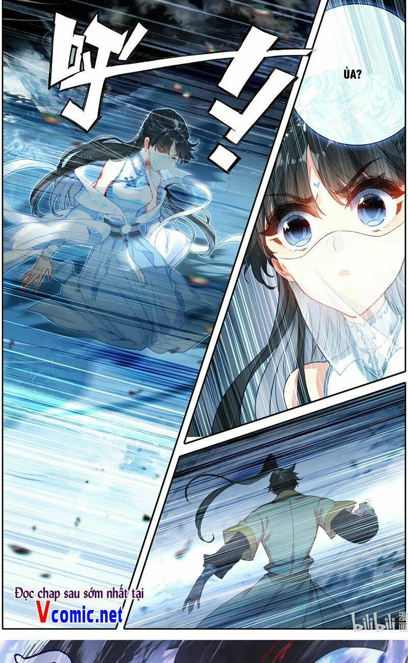 page_10.jpg