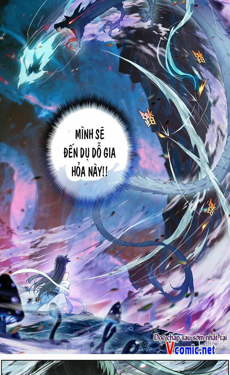 page_17.jpg