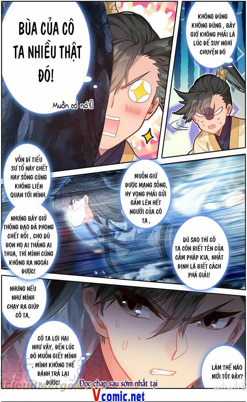 page_5.jpg