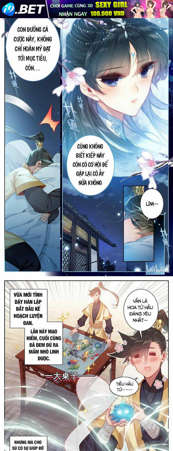 page_6.jpg
