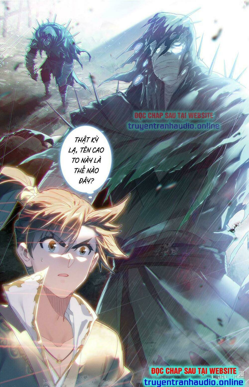 page_19.jpg
