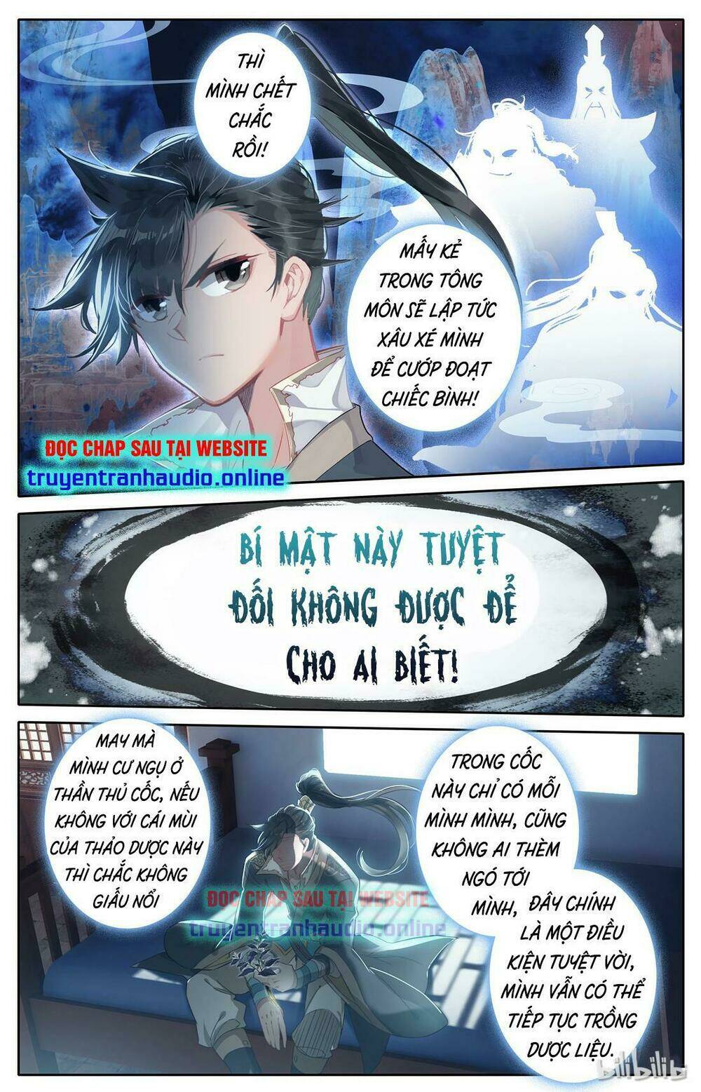 page_5.jpg