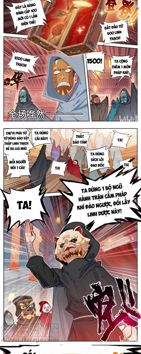 page_5.jpg