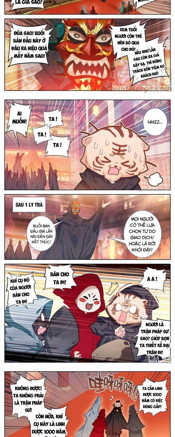 page_7.jpg