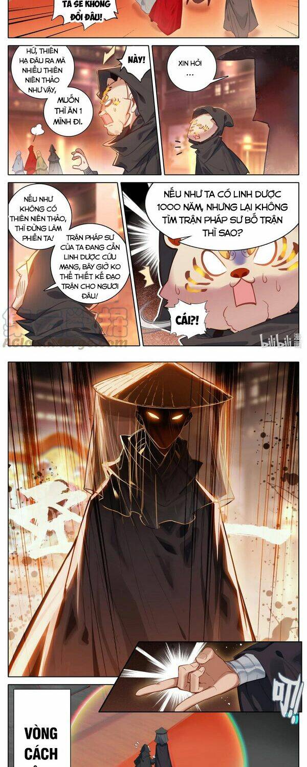 page_8.jpg