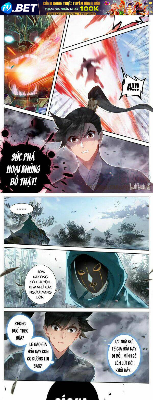 page_8.jpg