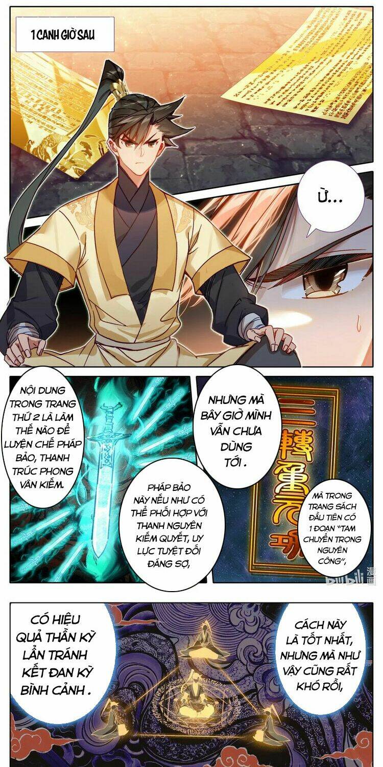 page_8.jpg