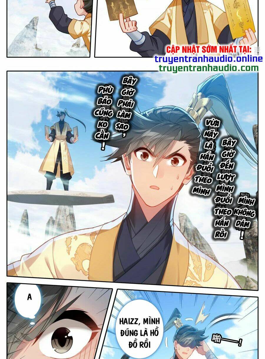 page_10.jpg