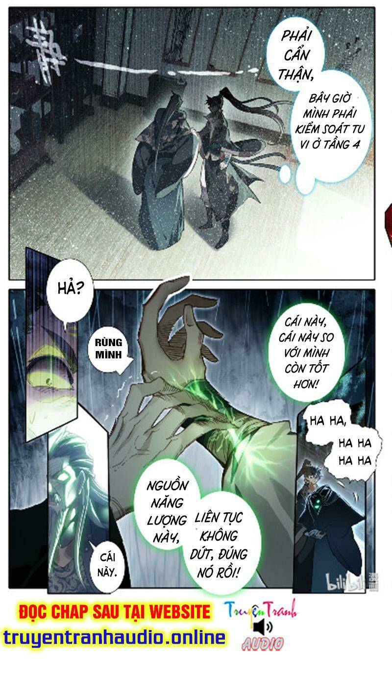 page_15.jpg