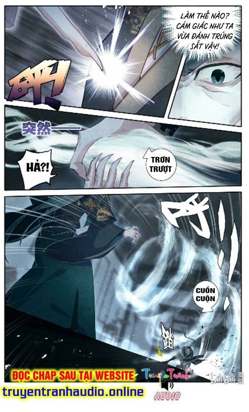 page_19.jpg