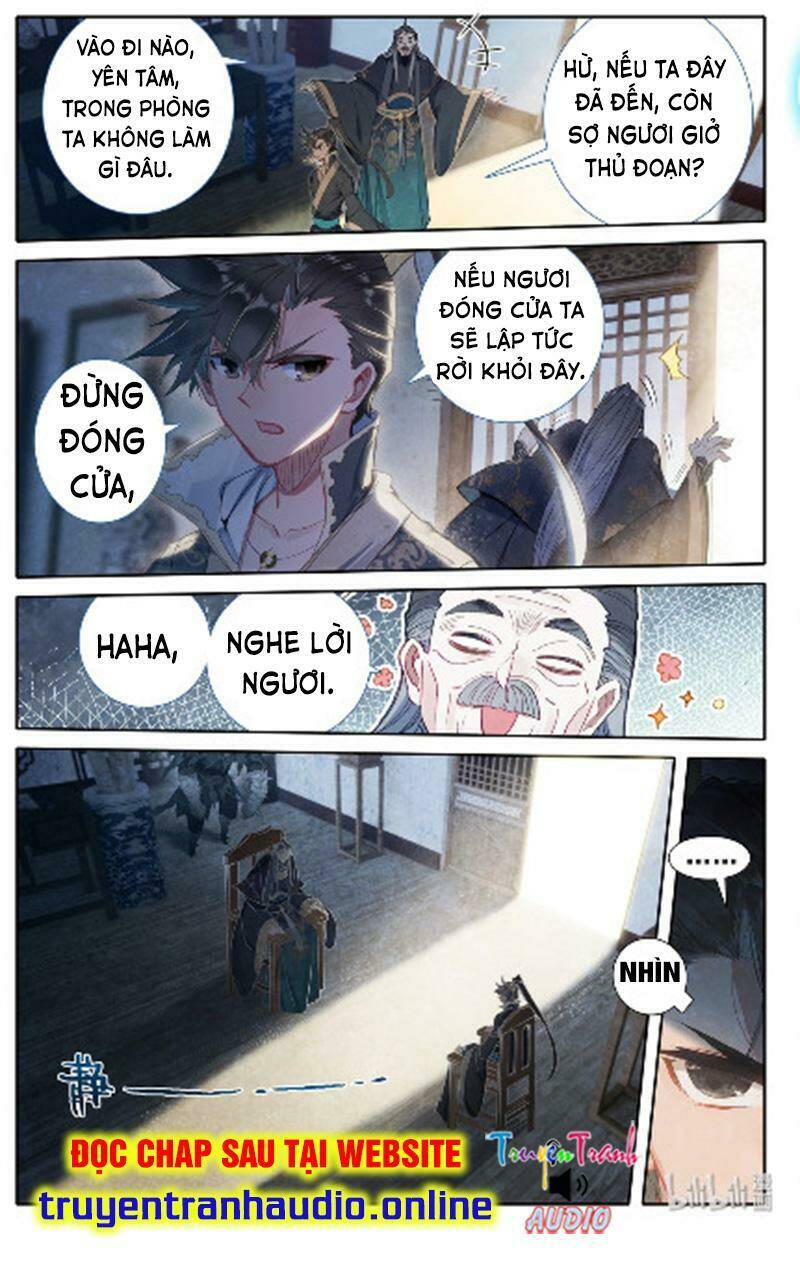 page_7.jpg