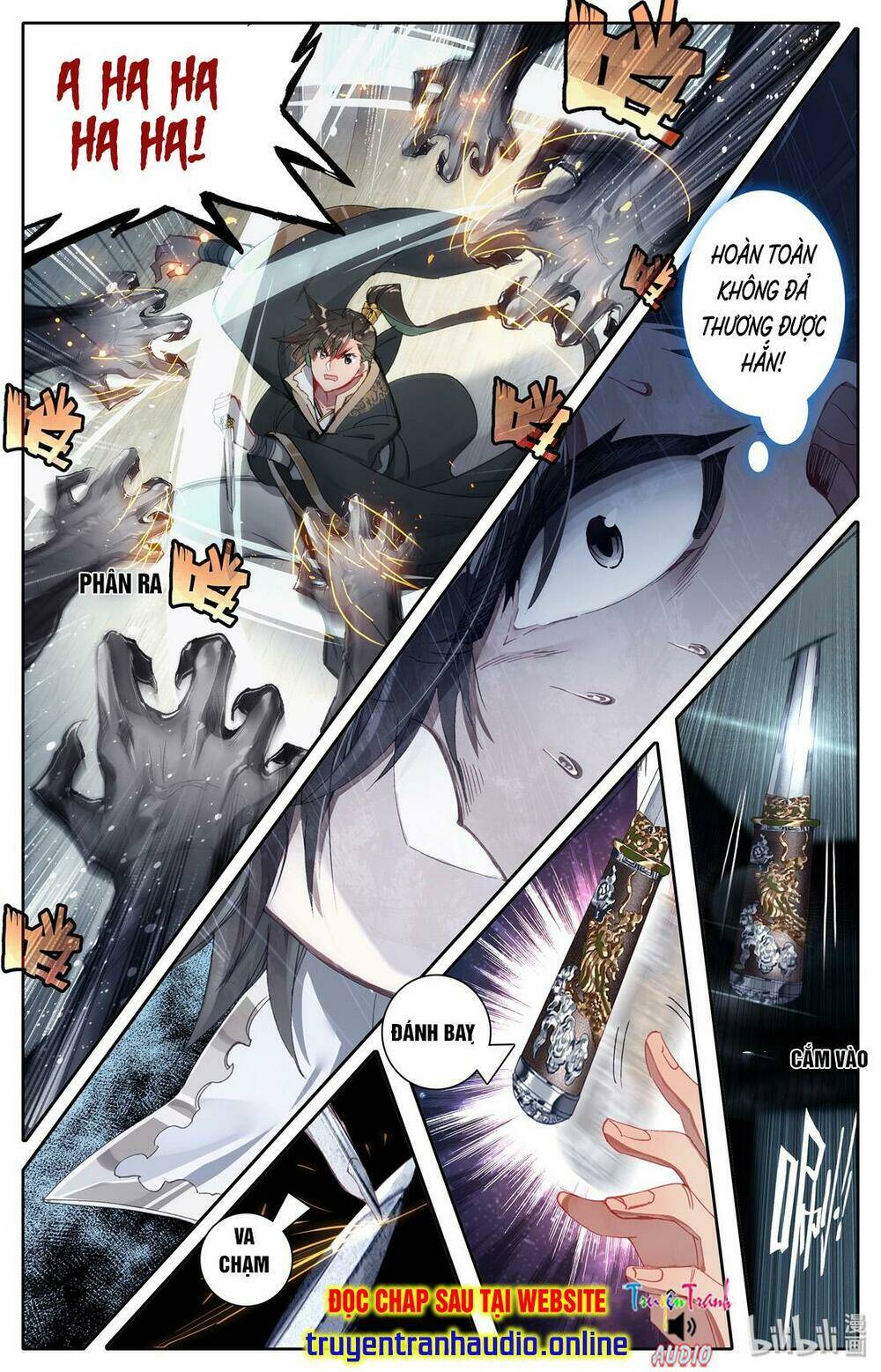 page_11.jpg