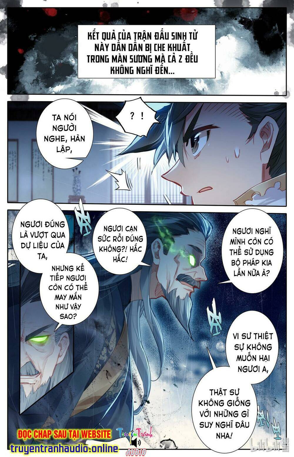 page_16.jpg