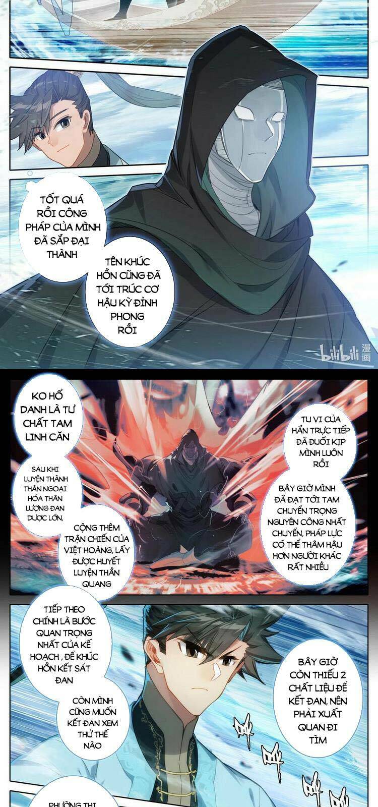 page_2.jpg
