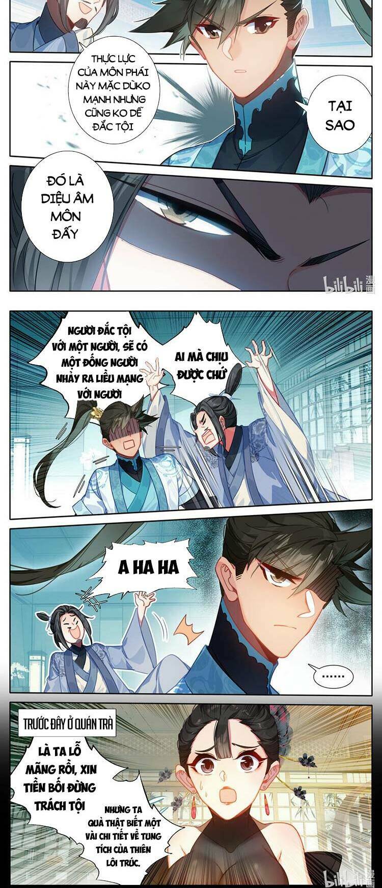 page_2.jpg