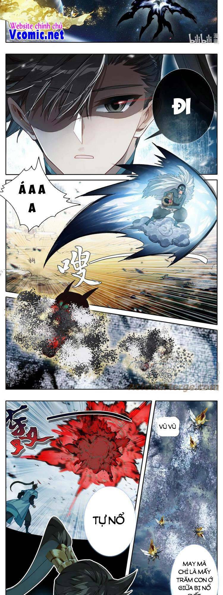 page_5.jpg