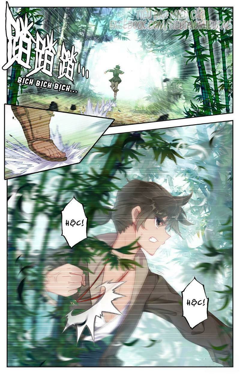 page_2.jpg