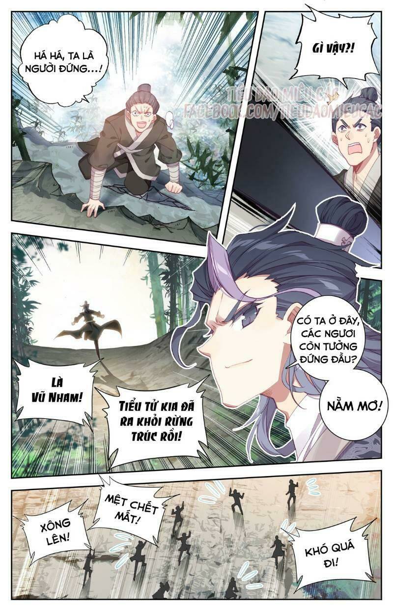 page_3.jpg