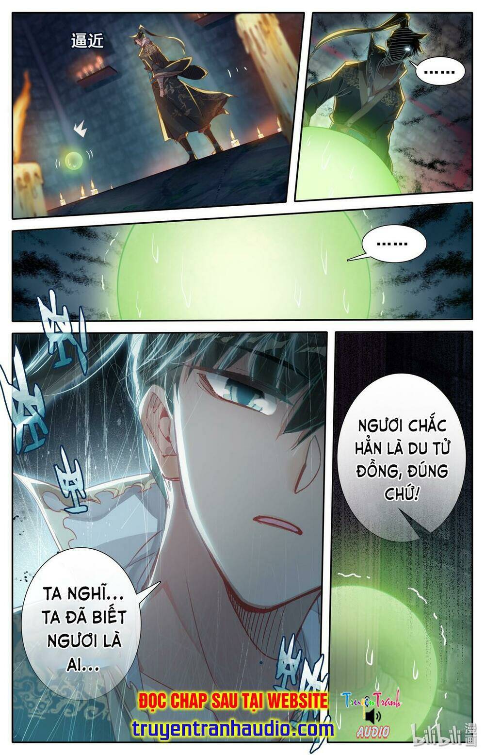 page_8.jpg